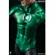 DC Comics Premium Format Figure Green Lantern Hal Jordan 62 cm